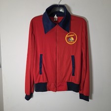 Official Baywatch Lifeguard