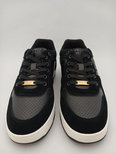 Sample cruyff men - cruyff, royal