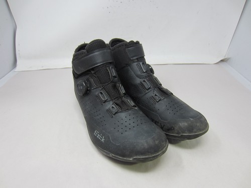 Fizik terra artica gore - fizik, gore-tex