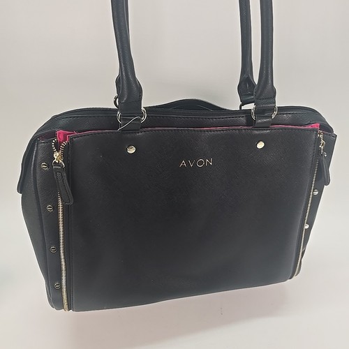Avon representative rep - representative,