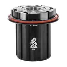 Industry Nine Hydra Freehub