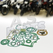 Fit For Royal Enfield Bullet