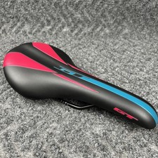 Selle Royal Group-GT Road