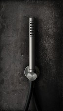 Ex Display Gessi 316