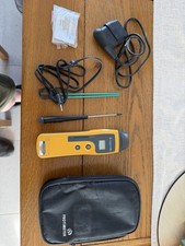 Protimeter surveymaster - protimeter,