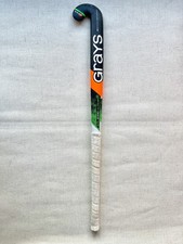 Grays Hockey Stick GTI 2000