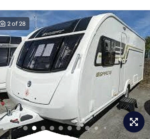 2017 swift sprite - major, sb