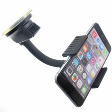 Car Mount Dash Windshield
