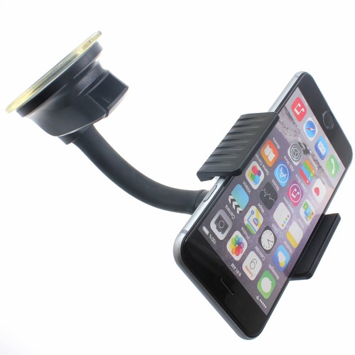 Car mount dash windshield - dash,