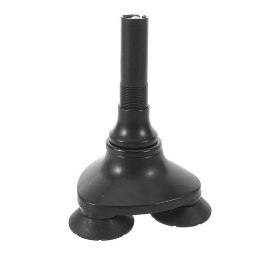 Set durable prong walking - durable,