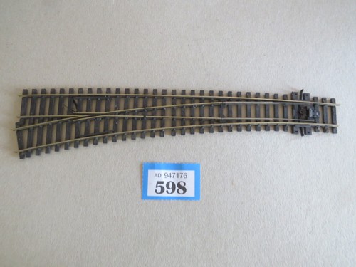 Sle187 peco streamline code - sle187,