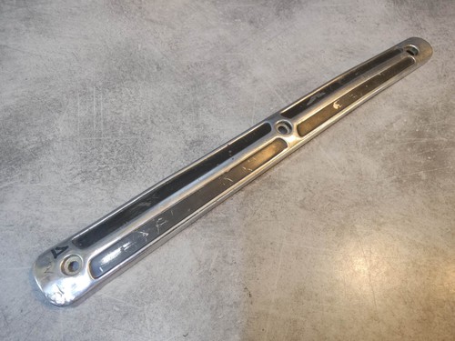 Used chrome cb750 - chrome, honda