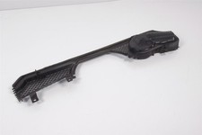 Mercedes 1298240019 Wiper