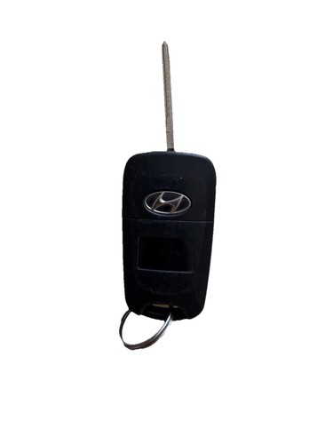 2009 hyundai i20 i30 ix20 - i20,