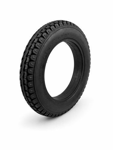 1 4 black puncture - 1/2, x
