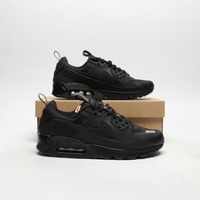NIKE Air Max 90 Drift Men's