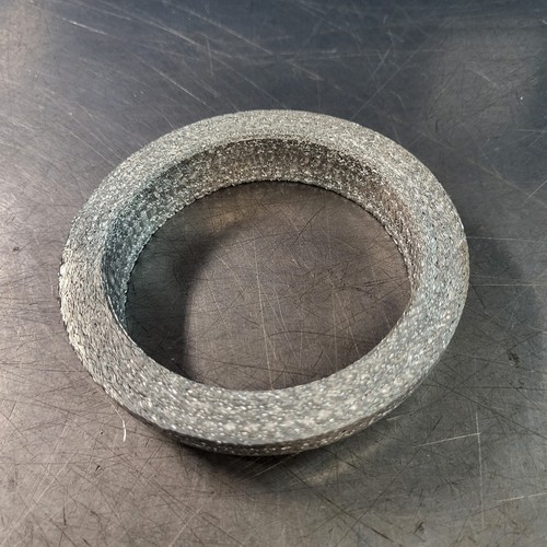 Fa1 771 969 - fa1, pipe