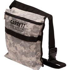 Garrett Camo Diggers 1612900