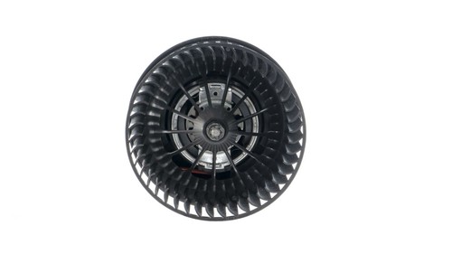 Mahle interior blower premium - mahle,
