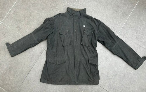 Maharishi men classic - maharishi,