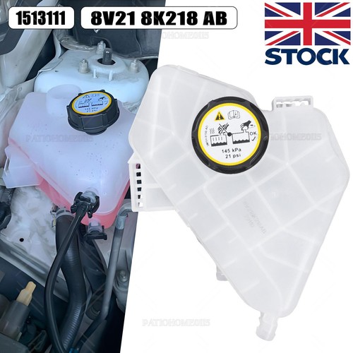 Ford fiesta mk7 - fiesta,
