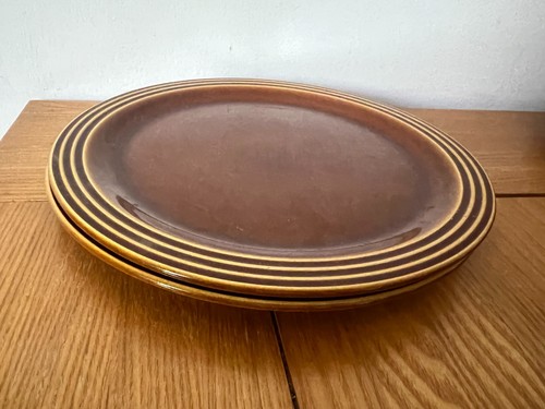 Vintagvintage hornsea heirloom - hornsea,
