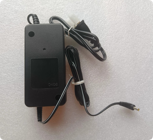For sony old - for,