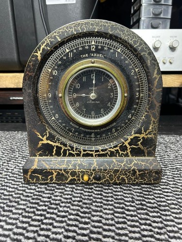 Ultra rare vintage - 1920s, the