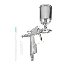Professional paint sprayer - professional,