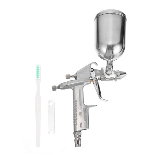 Professional paint sprayer - paint,