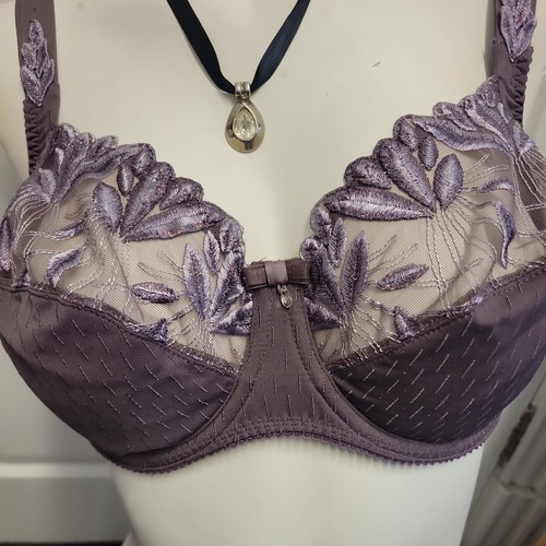 Prima donna orlando eyeshadow - prima,