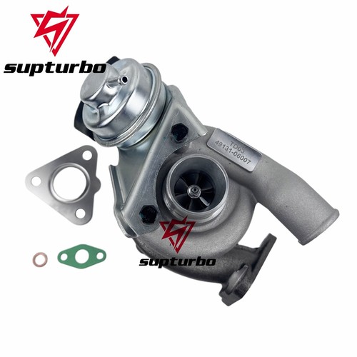 49131 06006 for opel astra - opel,