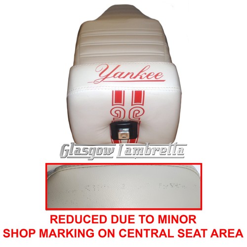 Reduced vespa mk1 yankee - mk1,