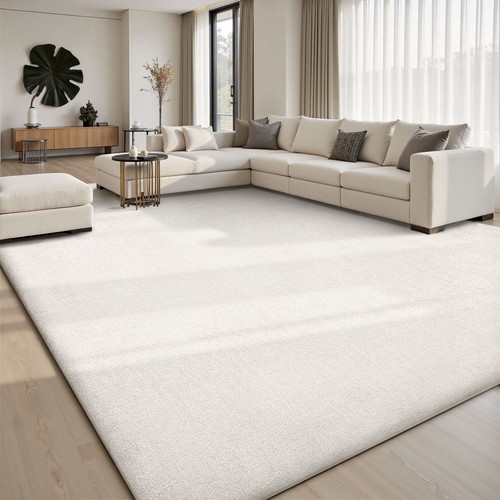 Extra large rugs short pile - rugs,