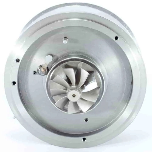 Turbocharger cartridge for - turbocharger,