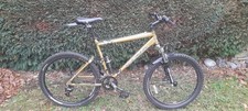 Kona kikapu gold full - kona, gold,