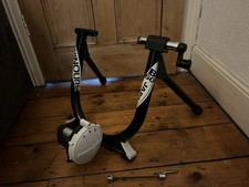 MINOURA B60 CYCLE TURBO