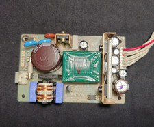 Roland MC-505 Groovebox