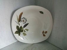 Midwinter Stylecraft RIVERSIDE