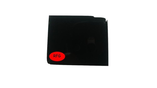 Bluetooth adapter receiver for