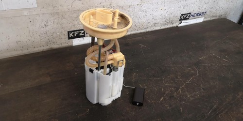 Fuel diesel pump caddy - fuel,