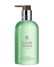 Molton Brown Pettigree Dew