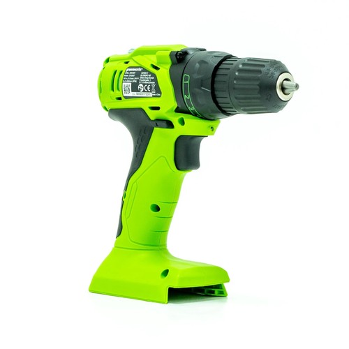 Greenworks 24v variable speed - greenworks,