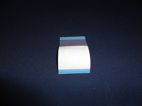 Haier tcon flex - cable, in