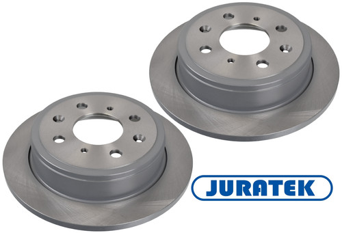 For honda civic mk6 6 - for, 1.5