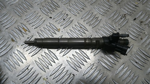 2010 volvo s60 diesel - 2010,