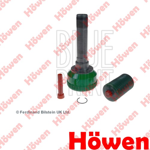Fits land rover - rover, defender