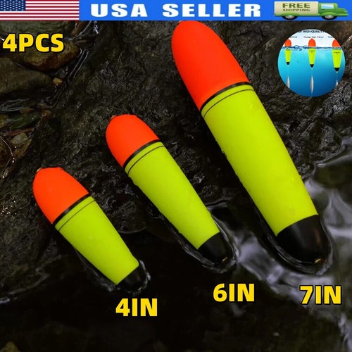Thkfish 4pcs lighted - thkfish,
