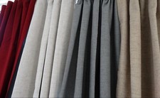 BLACKOUT FULLY LINED CARAVAN