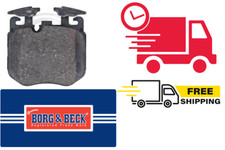 FOR BMW X5 3.0 M50D 3.0 XDRIVE